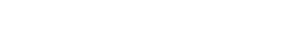 Pubg Stylish Name